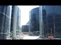 Medupi expand SA’s electricity capacity