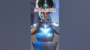 YOUR SETUP BASED ON YOUR OVERWATCH MAIN pt.3