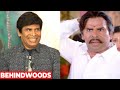 Arjun sir  dialogue    anandaraj in ezhumalai movie