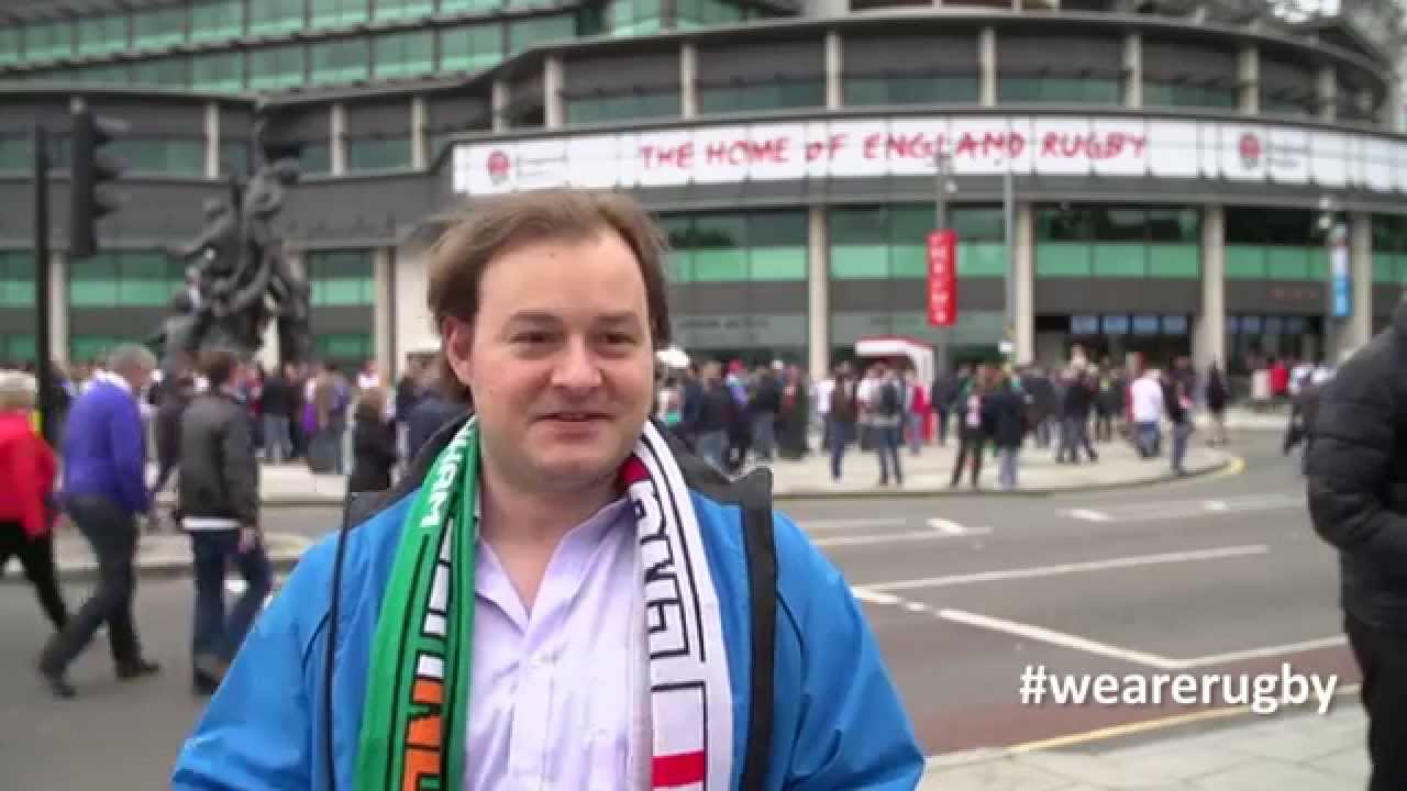 What Does Rugby Mean To You 19 YouTube What Does Rugby Mean To You 19 YouTube