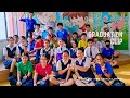 Kuen cheng 1   476b 20232024 graduation clip 