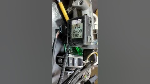 maruti a star key immo coding by .. can box..😎