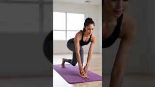 Do You Have "DEAD BUTT" Syndrome? 🍑 (The Real Cause of Lower Back Pain) 💥