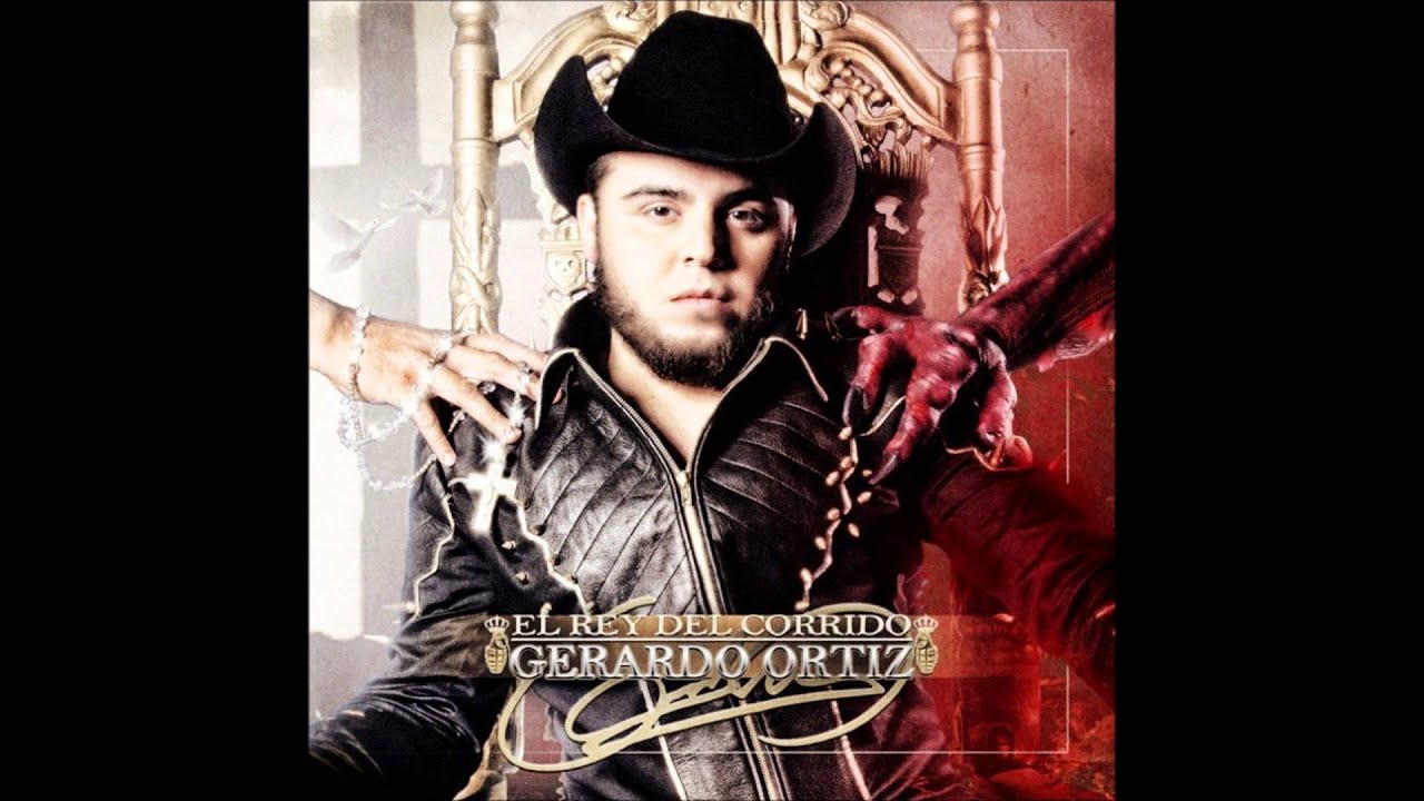 tal como eres gerardo ortiz YouTube tal como eres gerardo ortiz YouTube