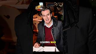 Rupert Everett Reveals Shocking Health Battle: “I’m Almost Crippled”