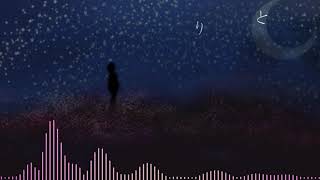 祈り / 星願 ♪初音ミク 【オリジナル】改版