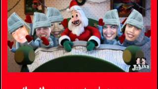 Merry X-Mass Part 2