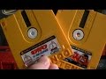 【FC】ブックオフで買ったディスクカードの中身は・・・【2枚】