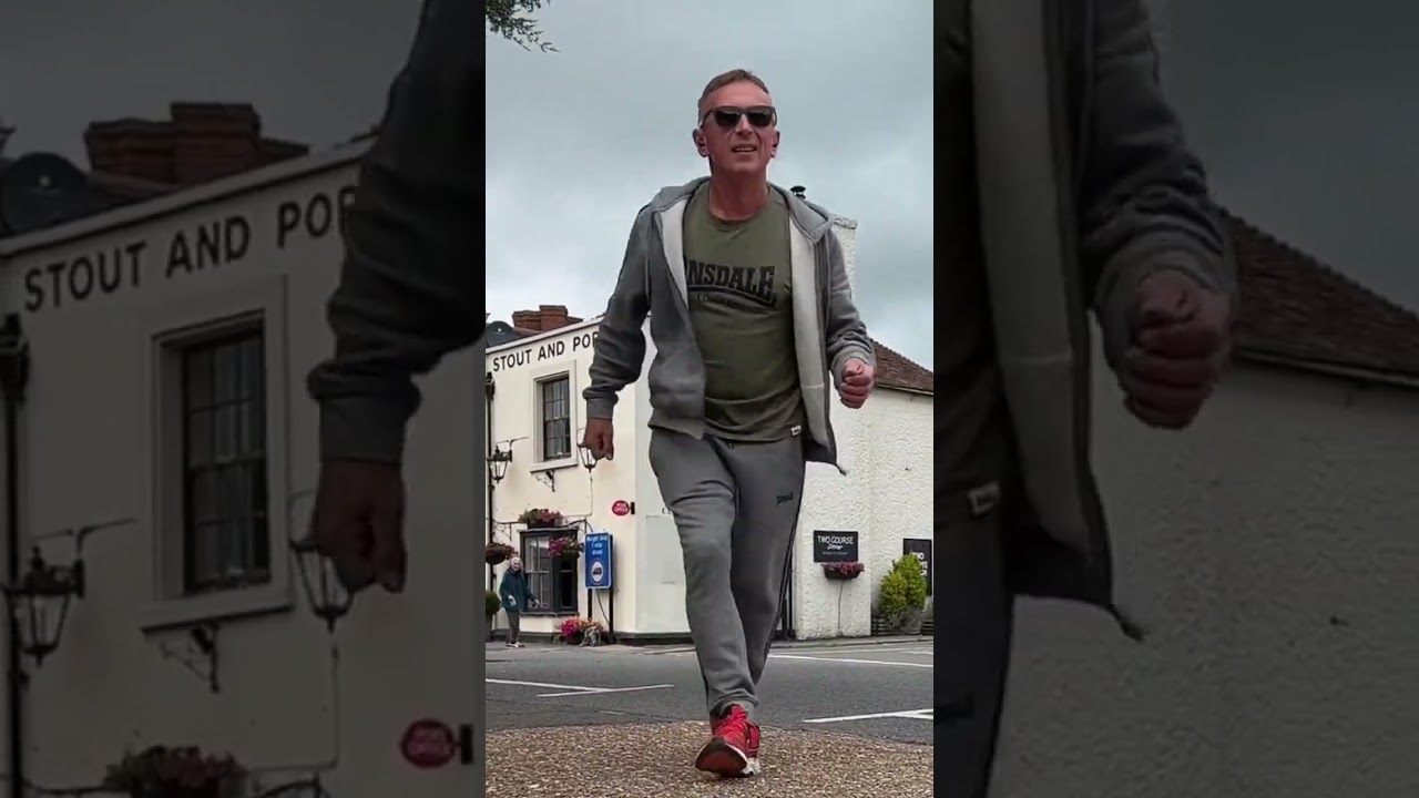 #танцы50плюс