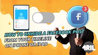 I Found the Only Method to Unhide Facebook Posts (And It's Not Where You'd Think)