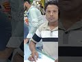 Tecno ব্রান্ডের যে কোনো অফিসিয়াল ফোন কিনুন এখন সহজ কিস্তিতে কোনো রকম কার্ডের ঝামেলা ছাড়াই