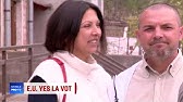 E U Yes La Vot Afacerile Care Au Inflorit Cu Bani Ue Nu ReuÈ™eam FÄƒrÄƒ Fonduri Europene Youtube