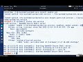 Linux Basics: Enable SSH Service