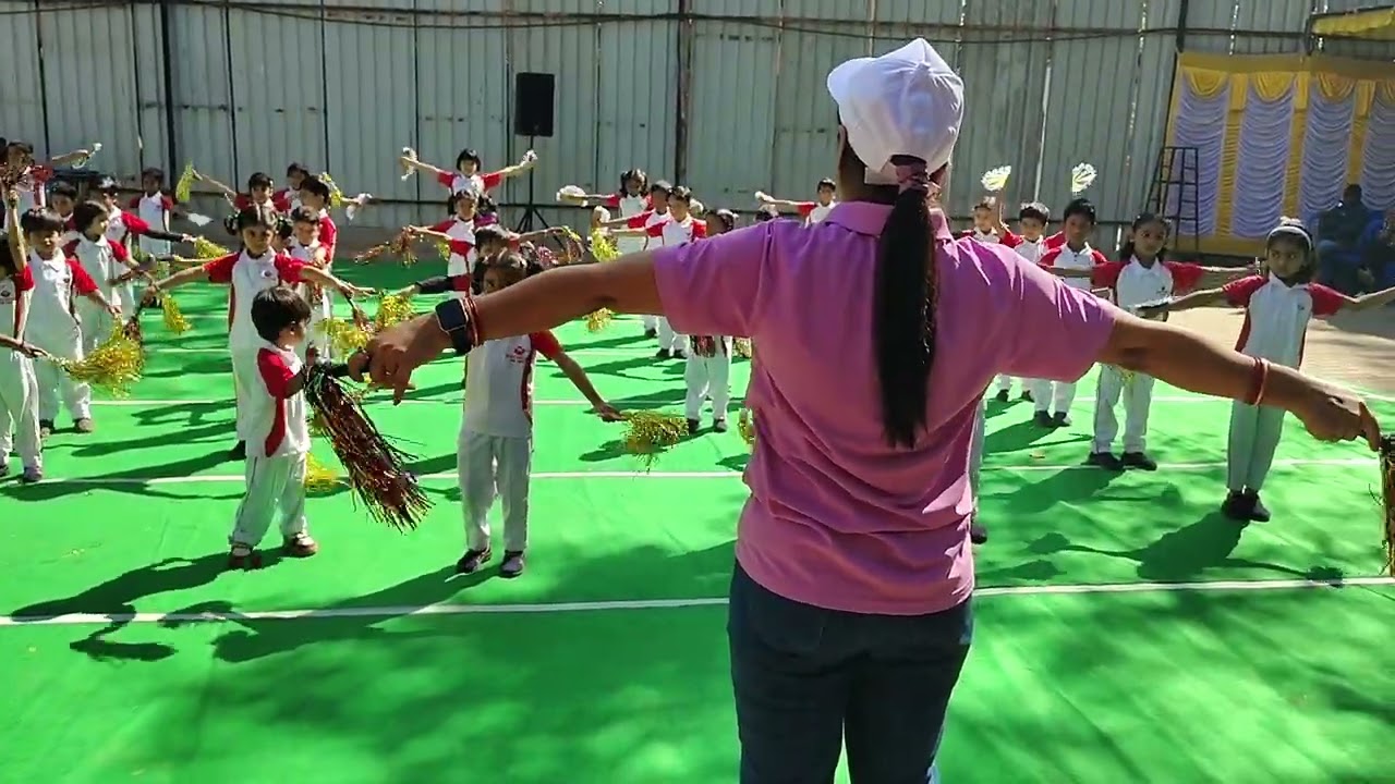  Exercise time @AnnualSports 🚶‍♂️🚶‍♂️🚶‍♂️