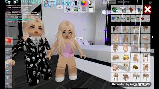 :        