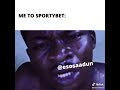 lol 😂😂