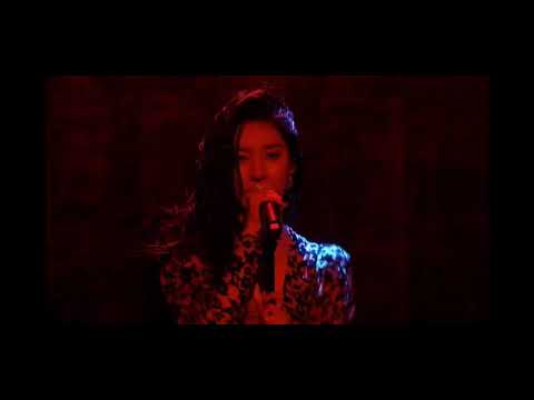 200223 선미 쇼케이스 사이렌 band.ver