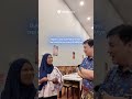 Iftar Datalabs Team