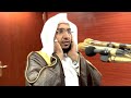  أداء مدني ماتع من أذان الفجر الأول للمؤذن عبدالله باعفيف الأحد 6 شعبان 1447ه‍ـ | 25 يناير 2026