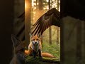 canon eos r7 mark ii 🔥watch full video on my YouTube channel 😎 #canonrp #canonm #canon #canoncamera