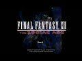 Final Fantasy XII (Xbox) Part 4