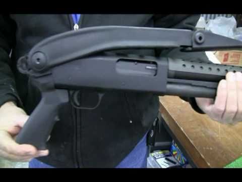 mossberg-500-ati-folding-stock