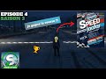 Je gagne une course   gta rp s3  storylife  ep4