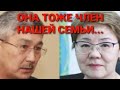 КТО ПРЕДСТАНЕТ ПЕРЕД СУДОМ ЗА СМЕРТЬ МЛАДЕНЦА???