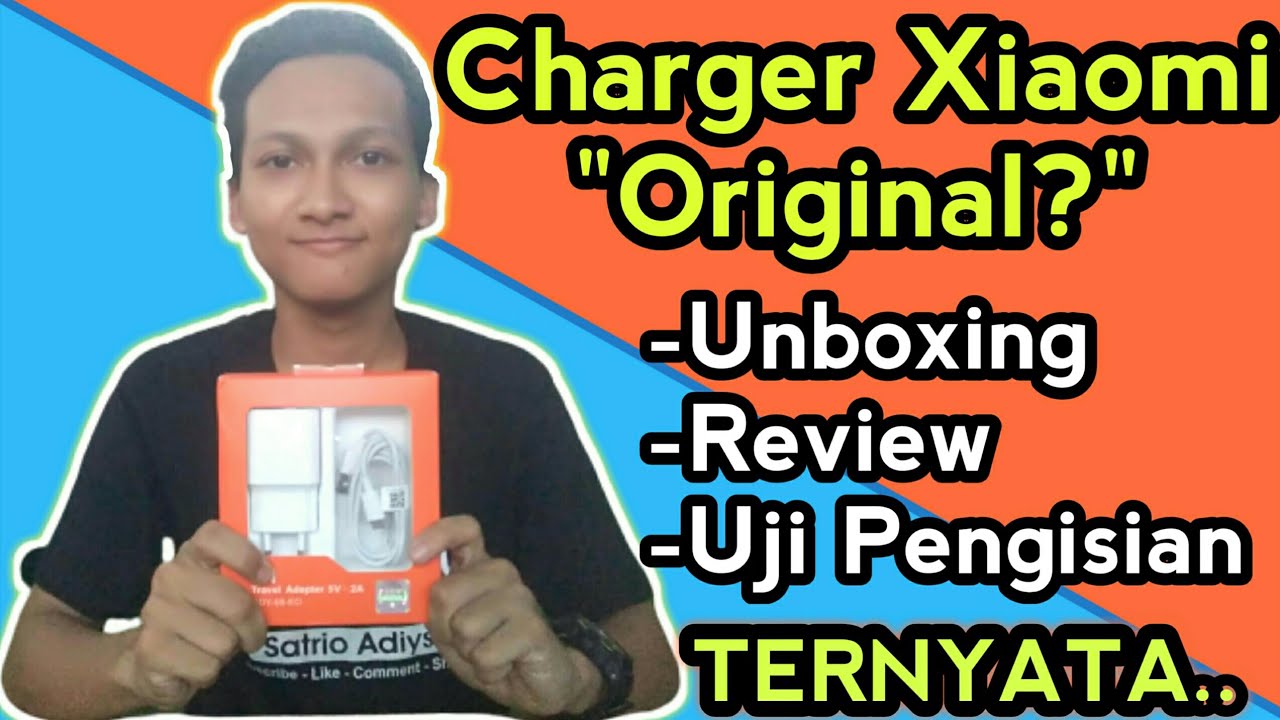 Review Lengkap Setrika Maspion Ex 1000 Mantul Youtube