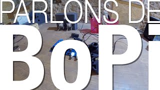 Automatisez Votre Piscine Avec Bopi