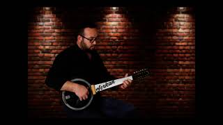 Vazgeçilmez Değilsin (Serkan Kahveci)(Anonim)