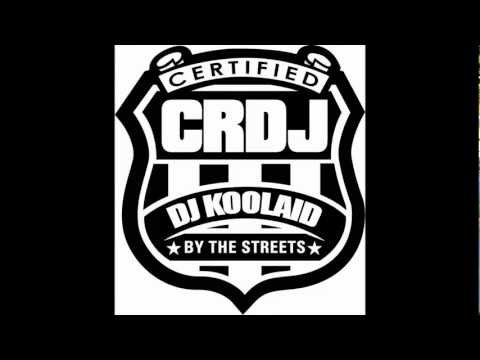 Book @DJKoolAid NOW 904.699.9922