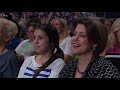 Gott wünscht sich, dass du glücklich bist | Teil 1 – Joyce Meyer – Persönlichkeit stärken