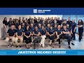 CIMC Wetrans 2024