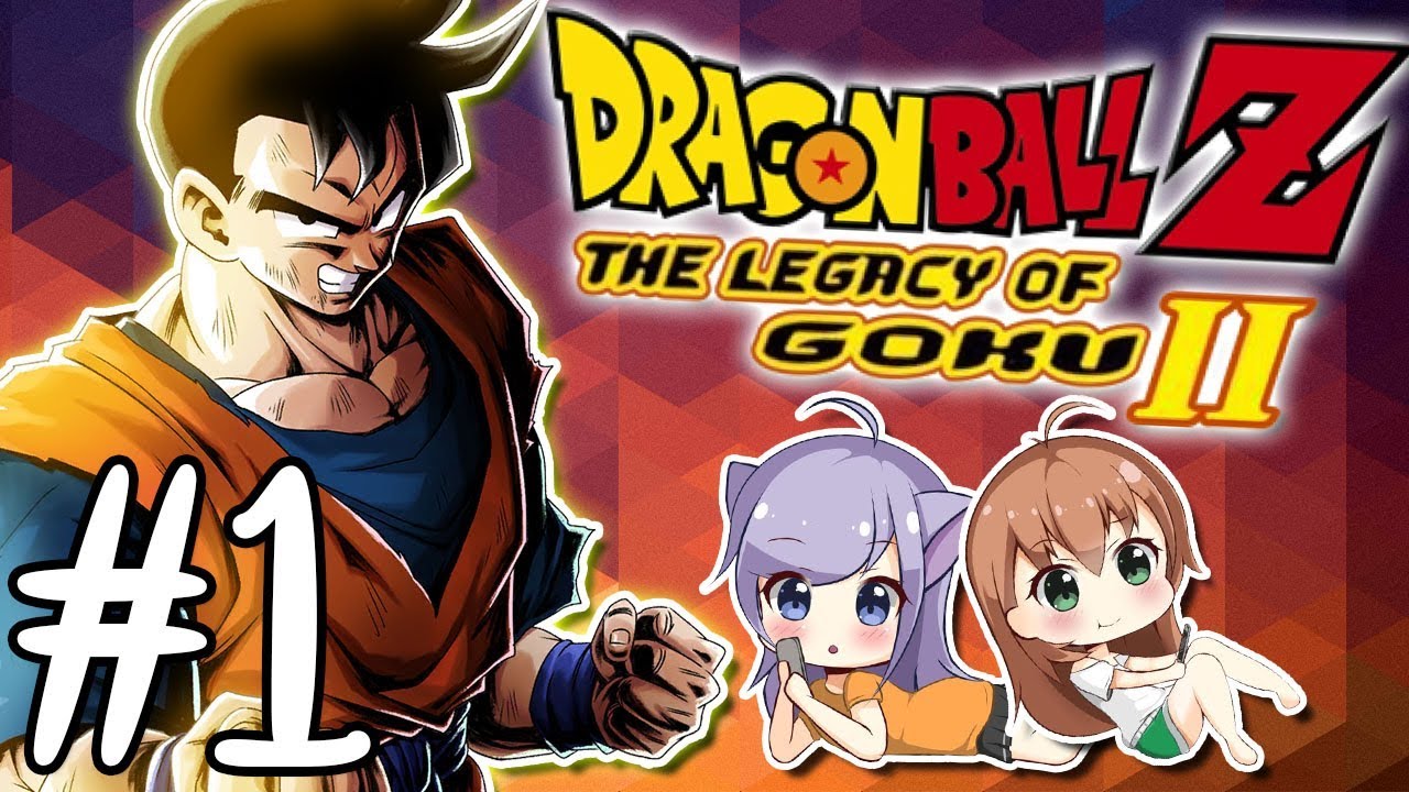 The Return Of Dbs2 Path Of God Of Destruction Roblox Dragon Ball Super 2 Episode 1 Youtube - dragon ball super 2v1013 roblox