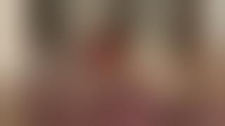 Anna Vlasova | New Photoshoot | Full-length Video | Fashion Model | HD1080p