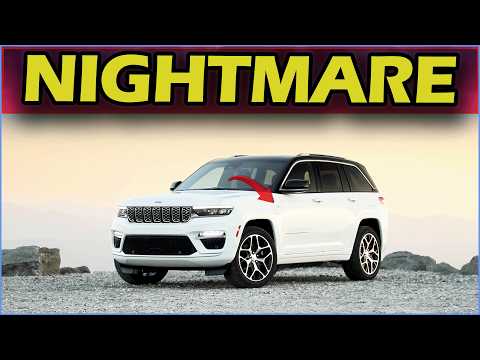 الاستيلاء على أراضي جيجافاكتوري يثير تساؤلات حول استراتيجية تسلا