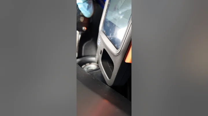 Key Tool Max XHorse Kia Hyundai Pin Code Read from Working Key