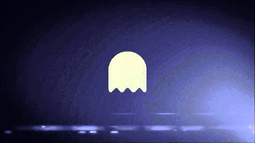 Steve Bug - A Night Like This (Richie Hawtin