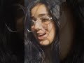 badmash dil toh thag hai bada full song hd ||#lyrics#song#love#couple#dance#ytshorts#trending#shorts