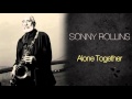 Miniature de la vidéo de la chanson Alone Together
