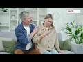 Why Does Your Chest Hurt Suddenly? Chest Pain vs Heart Pain in Waco, TX