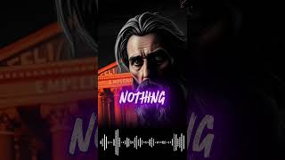 #19 POWERFUL Stoic Quote | 100 Stoic Motivational Quotes That Will CHANGE Your Life! 💭🔥| Stoicism