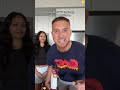 Couple prank 😂🤣🤪#youtube #funny #prenup #funnyprank #couple