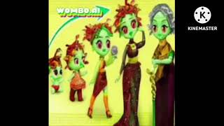 Preview 2 Lalilu Deepfake Effects