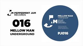 Mellow Man - Freaky Thang