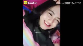 Random Cocofun Baper Tapi Lucu