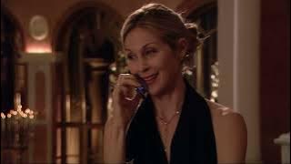 Download lagu Lily and Rufus - 1x10 | Gossip Girl