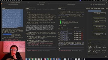 Vibe Coding No Talking #13