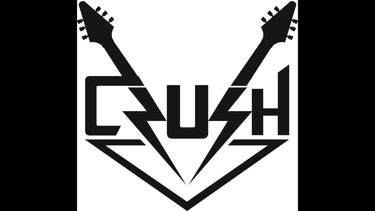 CRUSH live at the Nyack Street Fair